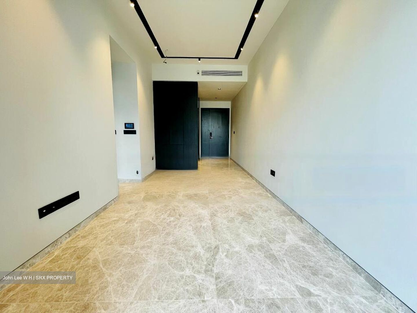 3 Cuscaden (D10), Apartment #588115821